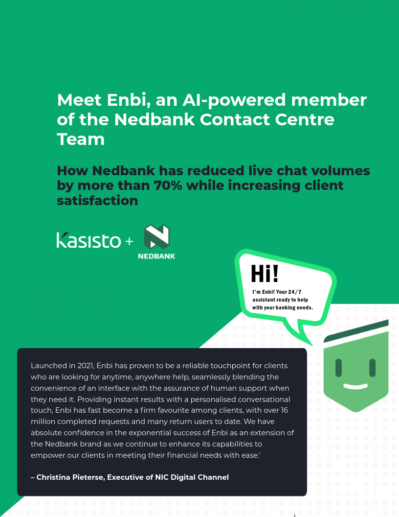 nedbank-s-virtual-assistant-cutting-chat-volumes-by-70-kasisto